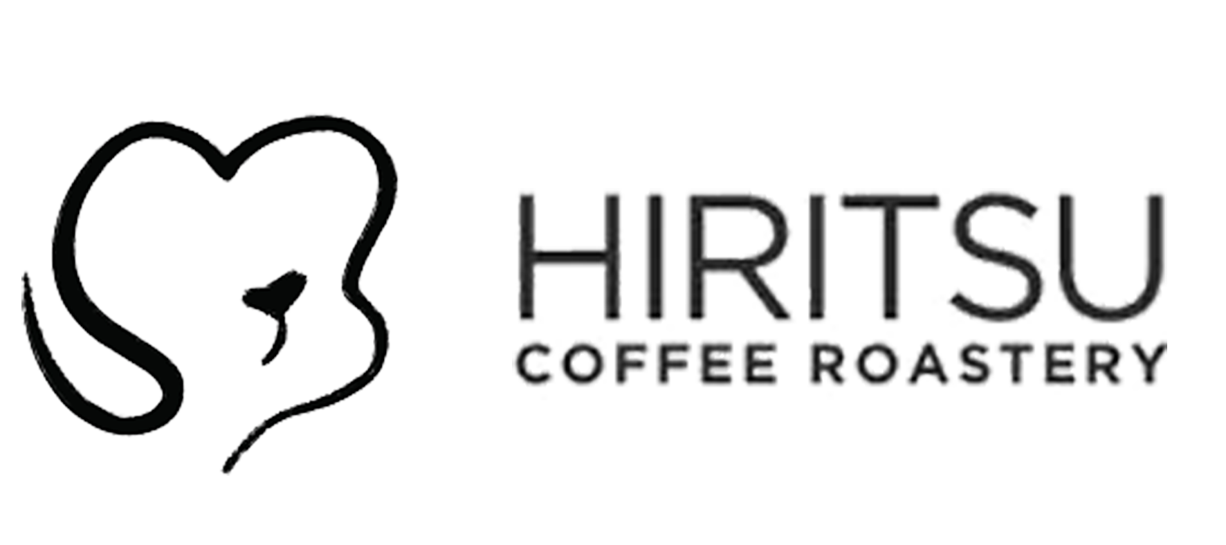 Hiritsu Coffee Roastery