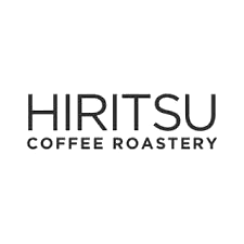 Hiritsu