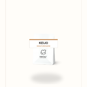 KEIJO Blend