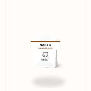 NANYO House Blend